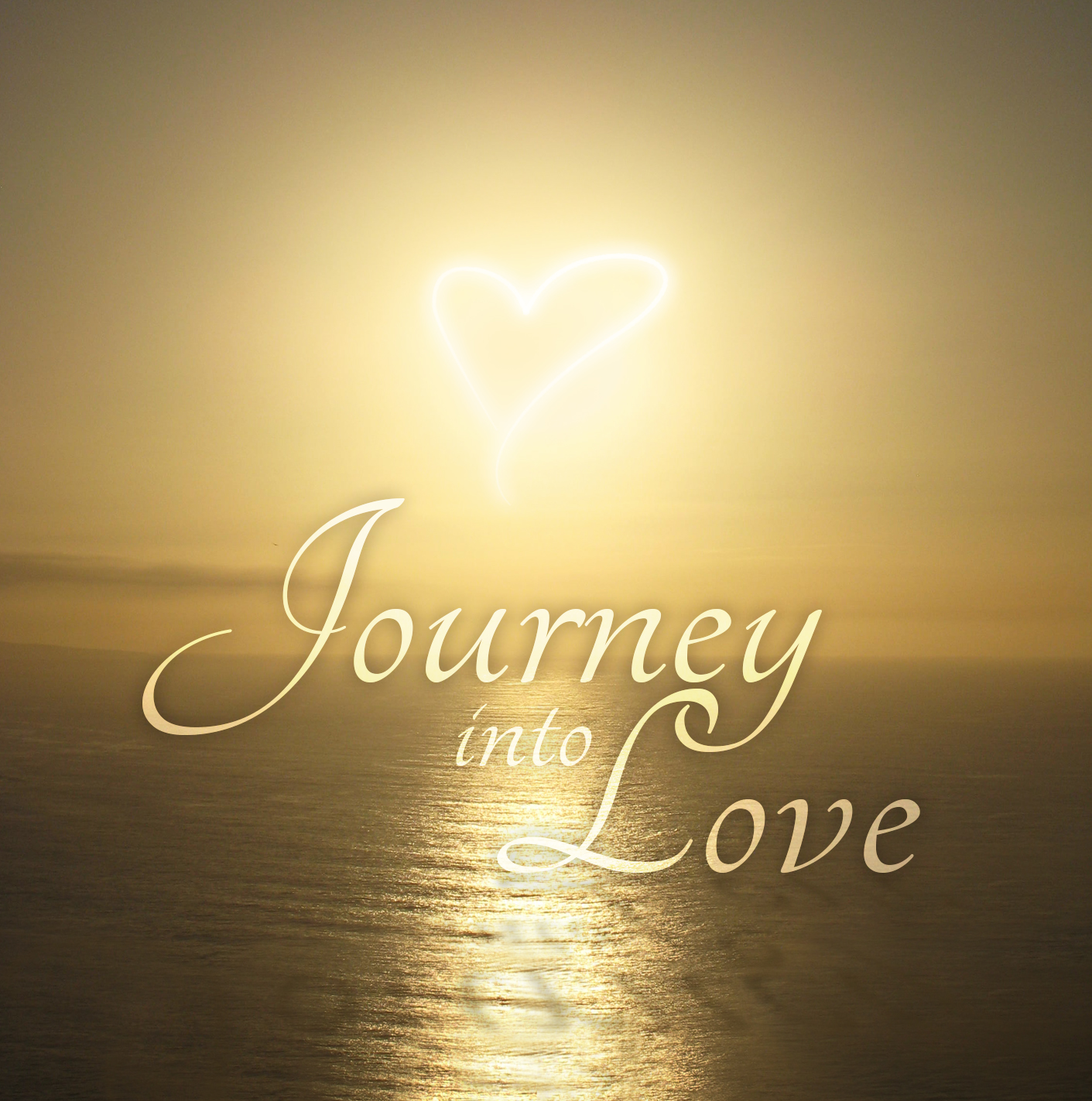 Lyrica - Journey Into Love Lyrica - Journey Into Love